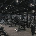 Future-Proofing Fitness: The Ultimate Guide to Scaling Gym Memberships in the AI Search Era