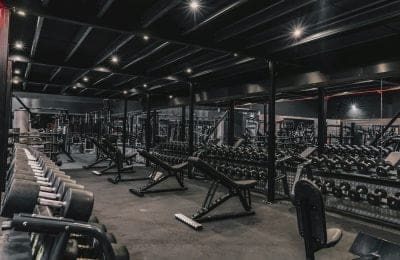 Future-Proofing Fitness: The Ultimate Guide to Scaling Gym Memberships in the AI Search Era
