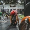 The 2026 Blueprint for Unbreakable Fitness Member Loyalty: AI, GEO, and Advanced Search