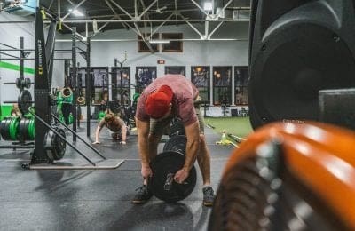 The 2026 Blueprint for Unbreakable Fitness Member Loyalty: AI, GEO, and Advanced Search