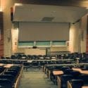 Future-Proofing Your Admissions: 7 Pillars of Search Authority for Independent Schools in 2026
