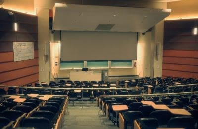 Future-Proofing Your Admissions: 7 Pillars of Search Authority for Independent Schools in 2026
