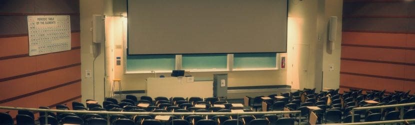 Future-Proofing Your Admissions: 7 Pillars of Search Authority for Independent Schools in 2026