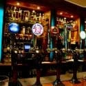 Brewery Local SEO in 2026: A Practical Guide to Driving More Taproom Traffic