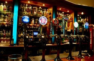 Brewery Local SEO in 2026: A Practical Guide to Driving More Taproom Traffic