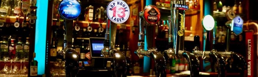 Brewery Local SEO in 2026: A Practical Guide to Driving More Taproom Traffic