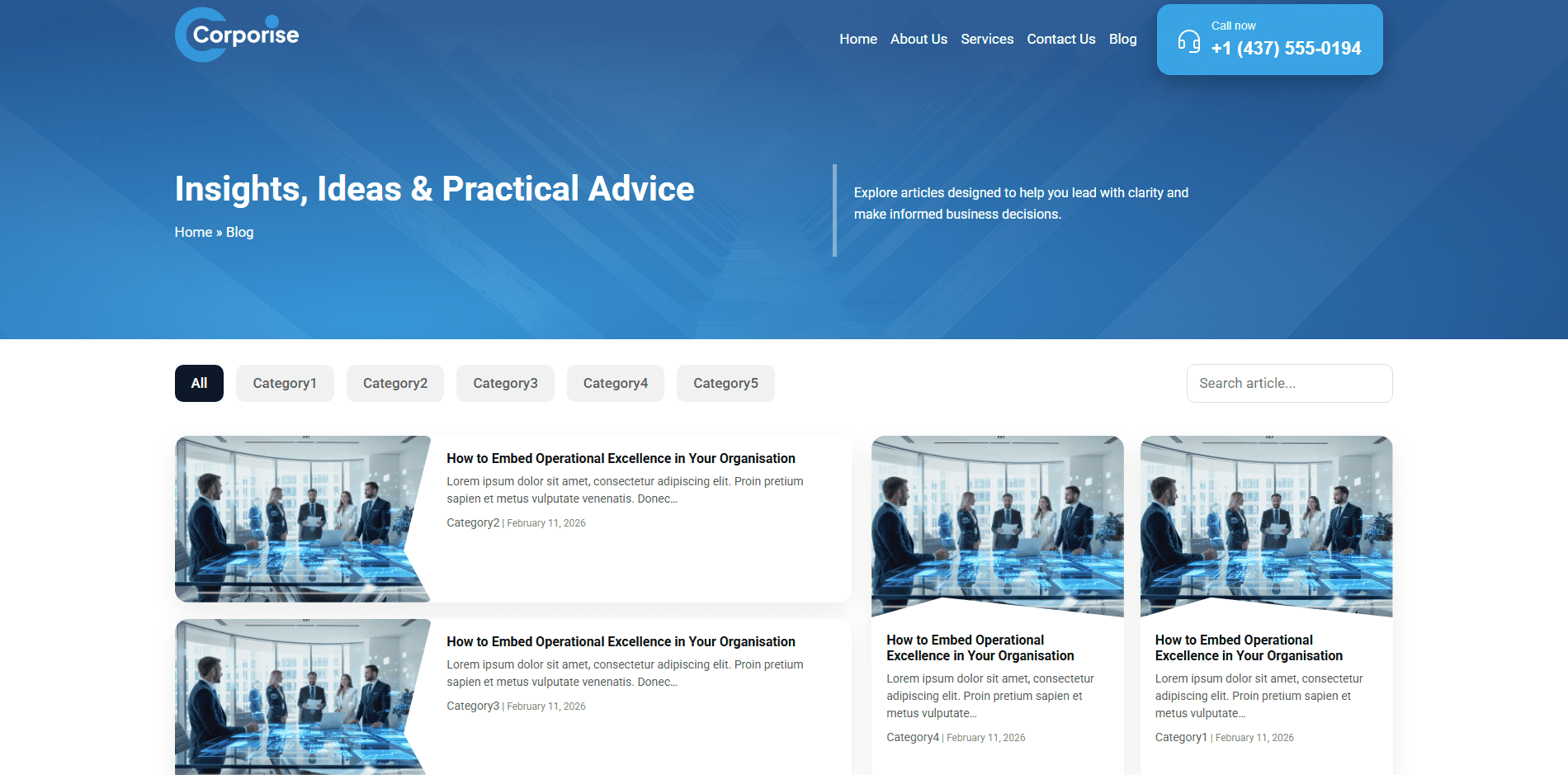 Corporate Blog 04 05 2026 12 48 52 893