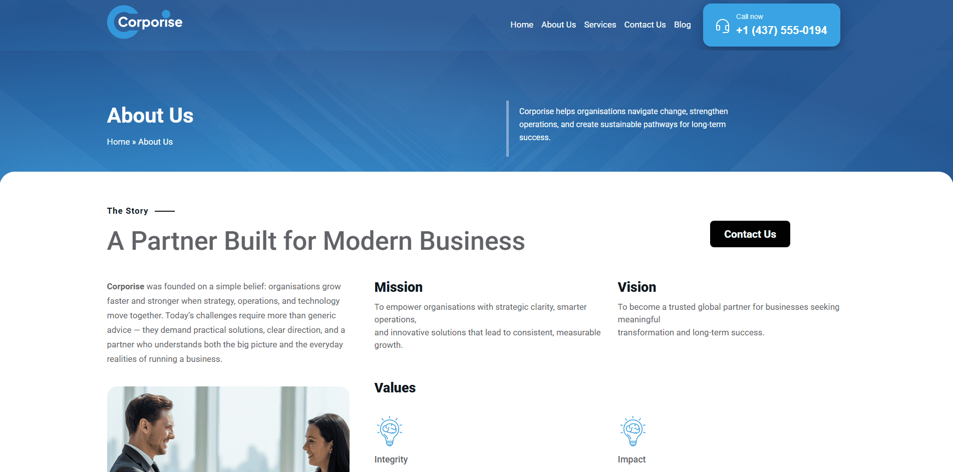 Corporate about us 04 05 2026 12 48 52 770