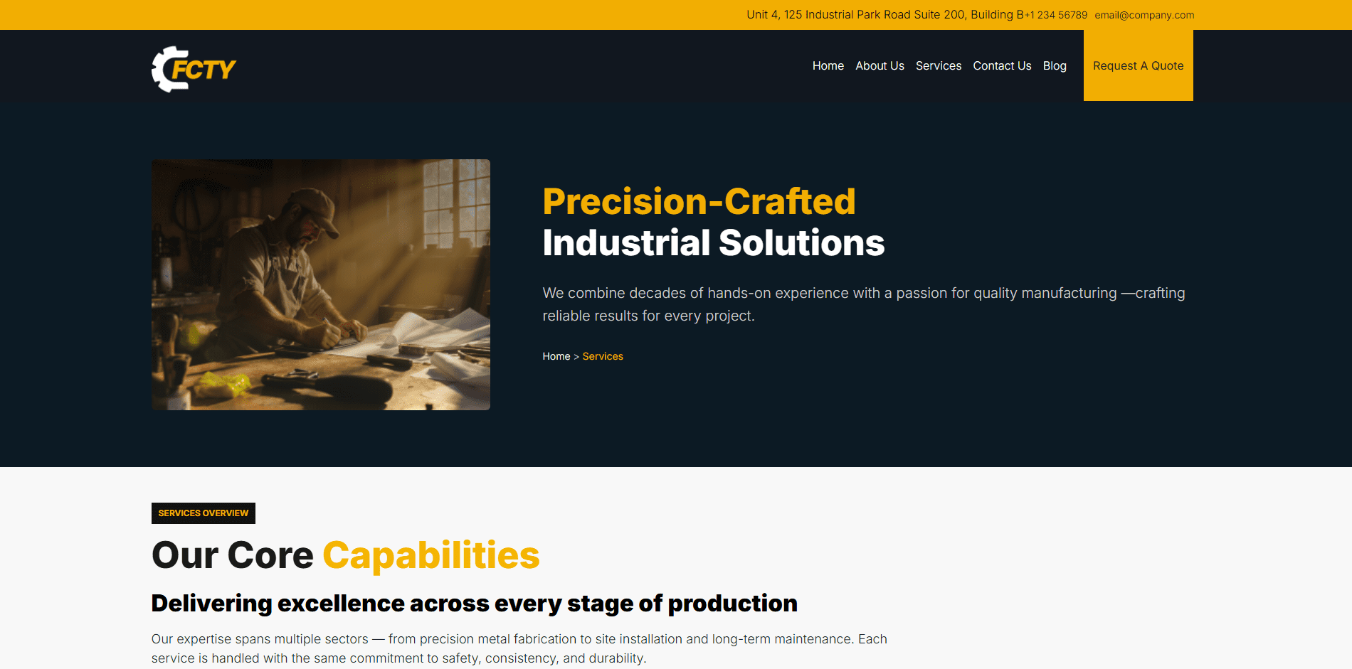 Factory Services 04 05 2026 12 48 52 763