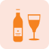 alcohol