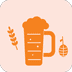 Breweries & Craft Beer Retail