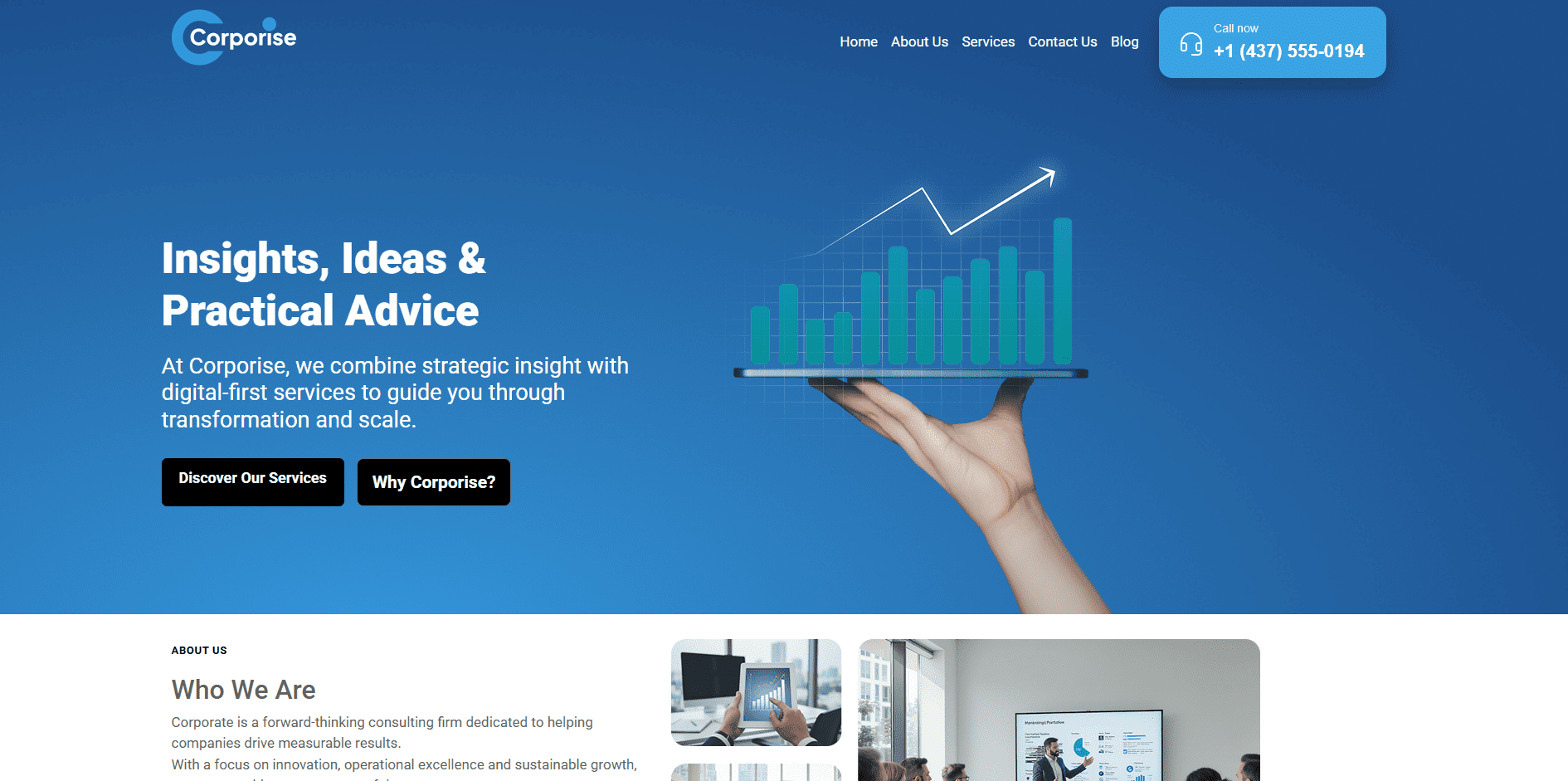 corporate template 04 05 2026 12 48 52 907