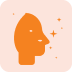 Cosmetic Surgery