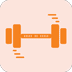 Gyms & Fitness Centers