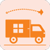 Logistics