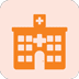 Medical Clinics