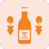 Winery