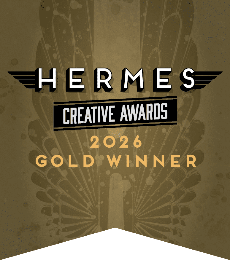 2026 Gold Site hermes bug