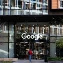 Google June 2026 Spam Update Rolling Out: What Website Owners Need to Know
