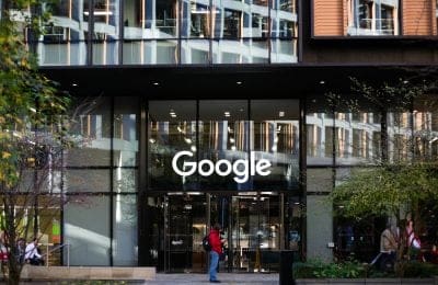 Google June 2026 Spam Update Rolling Out: What Website Owners Need to Know