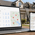 The State of Search for Roofing Companies in 2026