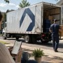 The State of Search for Moving Companies in 2026